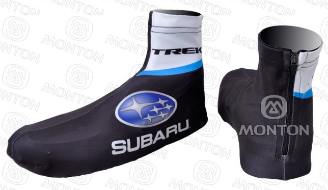 2011 Subaru Cubre zapatillas